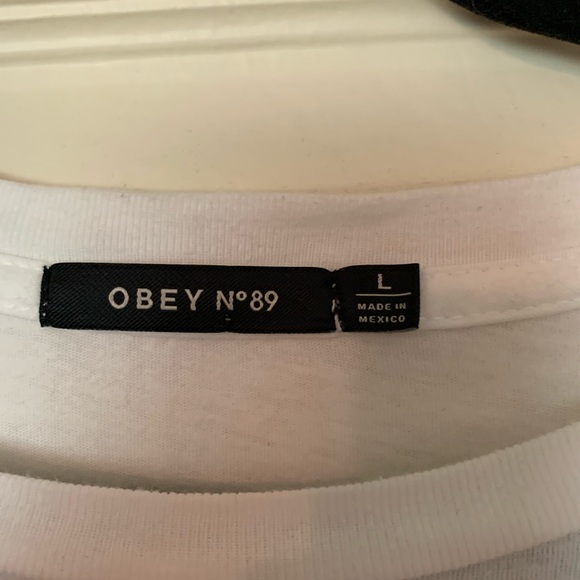 T-shirts - Picture 2 of 4